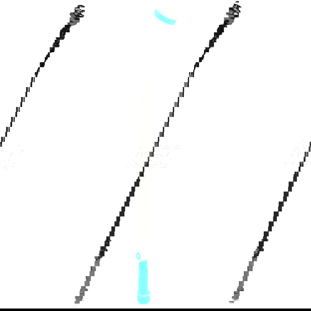 Garden Hose Nozzle: 3/4